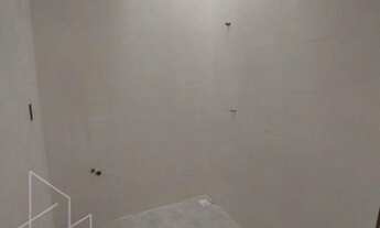 Imagem 7: Casa para Venda em Ponta Grossa, Colônia Dona Luíza, 2 dormi