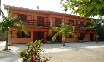 Imagem: Aluguel Anual na Barra da Lagoa