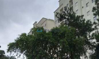 Imagem 10: Apartamento com 2 quartos, 50 m², Jardim Previdência/Sacomã