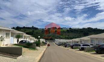 Imagem: Casa à venda 2 Quartos, 1 Suite, 2 Vagas