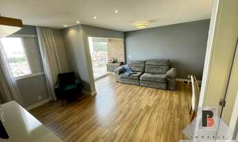 Imagem 7: Apatamento vila Prudente