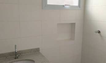 Imagem 6: Casa à venda, Loteamento Jardim Morumbi, Atibaia, SP