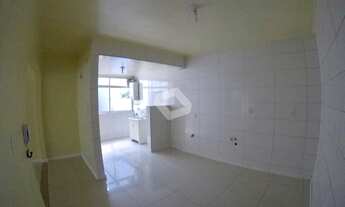 Imagem 2: ED. VILA RICA Apartamento com 3 dormitórios