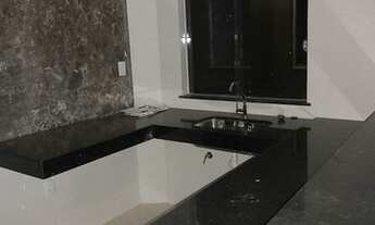 Imagem 4: Apartamento para venda e aluguel 03 quartos bairro Museu, Conselheiro Lafaiete, MG