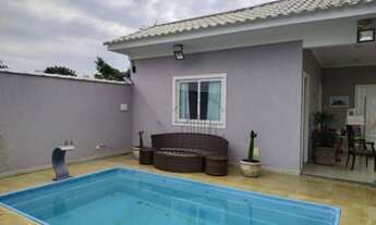 Imagem 3: Sobrado para venda