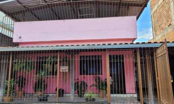 Imagem: Vende-se essa casa