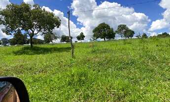 Imagem: Chácaras em prof jamil