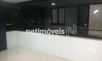 Imagem 14: Locação Apartamento 2 quartos Canela Salvador