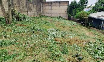 Imagem 3: Terreno à venda 390M², Integração, Passo Fundo - Rio Grande do Sul