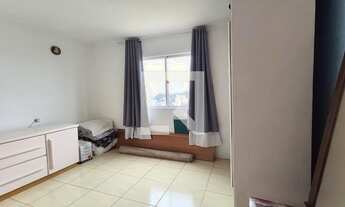 Imagem 6: Apartamento para Aluguel - Santos Dumond, 2 Quartos, 57 m2