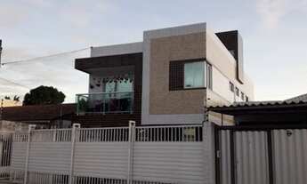 Imagem: Repasso APT no Cristo atrás da Ceasa