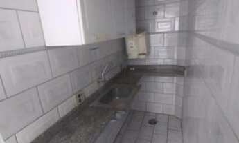 Imagem 5: Aluguel - Commercial / Office - BELO HORIZONTE MG