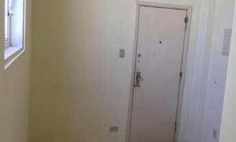 Imagem 2: Sala comercial, no Centro da cidade