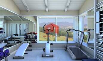 Imagem 5: Terreno em Condomínio