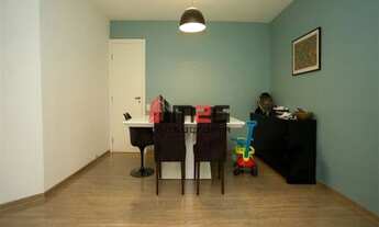 Imagem 7: Apartamento, Pinheiros - São Paulo