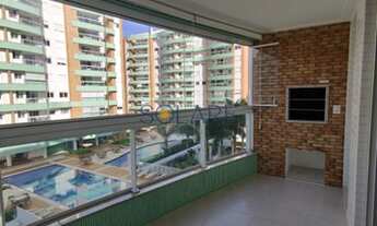 Imagem 6: Apartamento à venda, Trindade, FLORIANÓPOLIS, SC