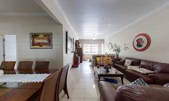 Imagem: Apartamento à venda, Bela Vista, São Paulo