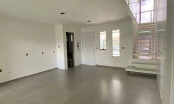 Imagem 6: Joinville - Casa Padrão - Floresta