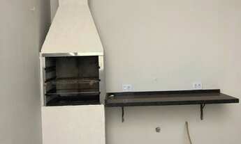 Imagem 6: Aluguel de Casa - Condomínio Moradas Marília