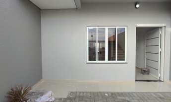 Imagem 3: Sobrado Siena Casa com 3 dormitórios