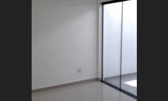 Imagem: Casa para Venda em Sorocaba / SP no bairro