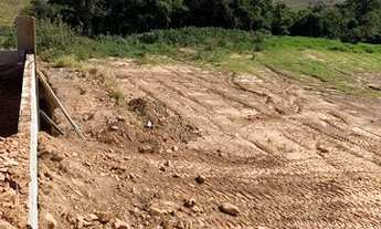 Imagem 4: Oportunidade 1300m² (Chácara