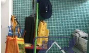 Imagem 6: Apartamento em Rio Branco