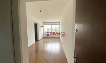 Imagem 3: Apartamento Chácara Sto. Antonioio