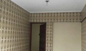 Imagem 3: Casa térrea trav da Monte Serrat ótimo local