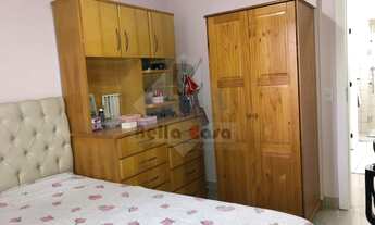 Imagem 3: Lindo apartamento reformado