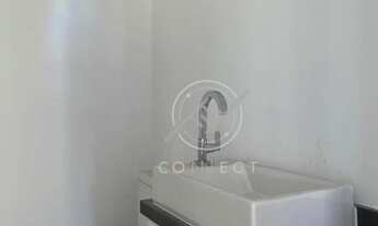 Imagem 6: Galeria 90 - Rua casa do ator - 93m2 com 2 suítes e 2 vagas