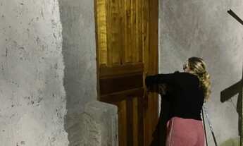 Imagem 5: Alugo Quarto com aluguel por R$800 /mês