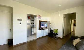 Imagem: Apartamento à Venda - Mooca, 3 Quartos