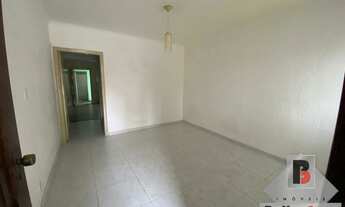 Imagem: Casa a venda na mooca com 2 dormitórios