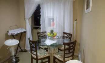 Imagem: Apto a venda