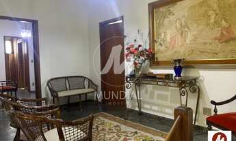 Imagem 5: Casa (sobrado na rua) 6 dormitórios/suite, cozinha planejada