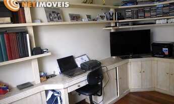 Imagem 5: Venda Apartamento 4 quartos Cruzeiro Belo Horizonte