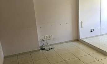 Imagem 6: Sobreloja Comercial para alugar no Centro de Maringá