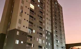 Imagem: Apartamento Valinhos Reserva do Alto