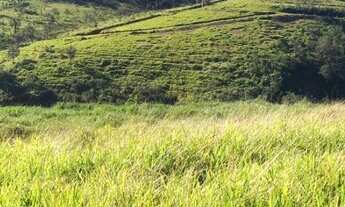 Imagem: Lote/Terreno 800M²