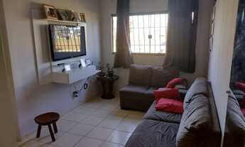 Imagem 3: Aluguel de Apartamento Riacho fundo 2