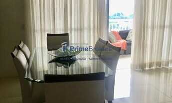 Imagem 5: APARTAMENTO COM 3 DORMITÓRIOS E VARANDA GOURMET - VIDE CAMPO BELO