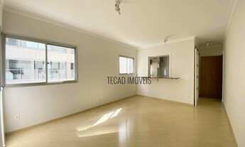 Imagem 4: Apartamento com 1 dormitório à venda, 42 m² por R$ 450.000,00 - Consolação - São Paulo/SP