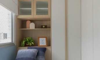 Imagem 5: Rodrigo - Crédito Imobiliário R$ 280.000,00