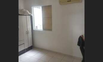 Imagem 3: Aluga-se apartamento no Turim