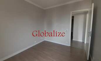 Imagem 10: SANTOS - RESIDENCIAL - GONZAGA