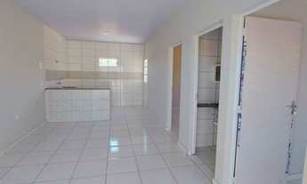 Imagem 2: REALIZE O SEU SONHO DA CASA PRÓPRIA