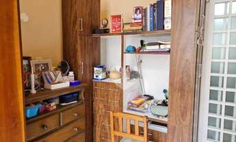 Imagem 5: Apartamento com 1 dormitório à venda, 50 m² por R$ 449.500,00 - Catete - Rio de Janeiro/RJ