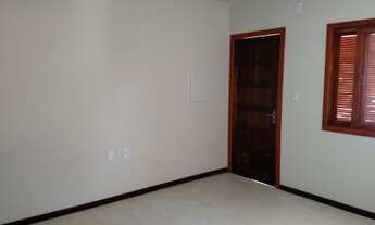 Imagem 3: Apartamento com 2 quartos em São Sebastião - Porto Alegre - RS