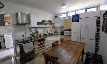 Imagem 4: Sobrado à 1.000 metros do Metrô Vila Sônia